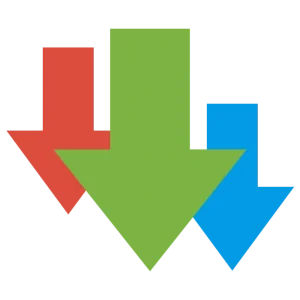 Advanced Download Manager Mod Apk