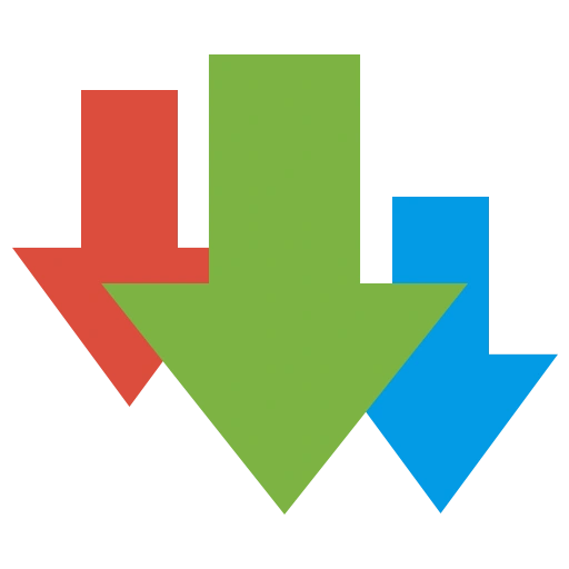 Advanced Download Manager v14.0.42 b140042 Premium Mod Download