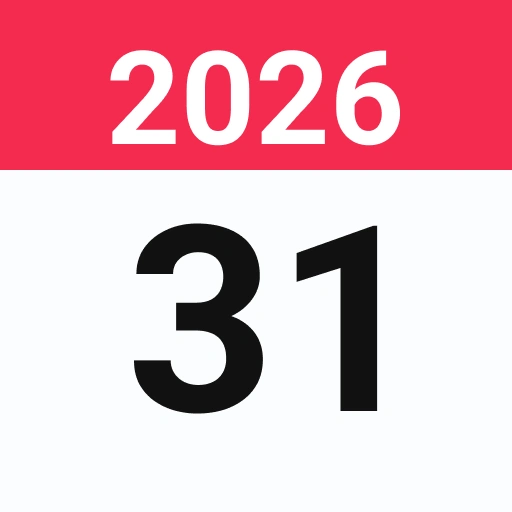 Calendar v1.0.33 Premium Mod Download 1 Calendar v1.0.33 Premium Mod Download
