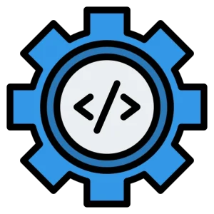 getConf Hidden Settings Mod Apk
