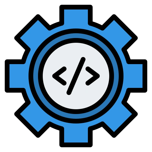 getConf - Hidden Settings v2.1.7 b50 Premium Mod Download 1 getConf – Hidden Settings v2.1.7 b50 Premium Mod Download
