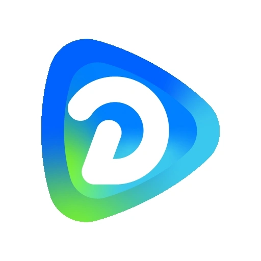 iDrama – Short Dramas & Reels v1.33.3 Premium Mod Download