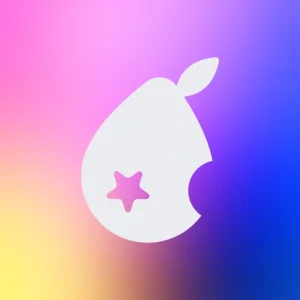 iGlass Colors OS Icon Pack Mod Apk