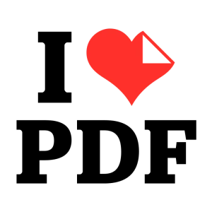 iLovePDF Mod Apk