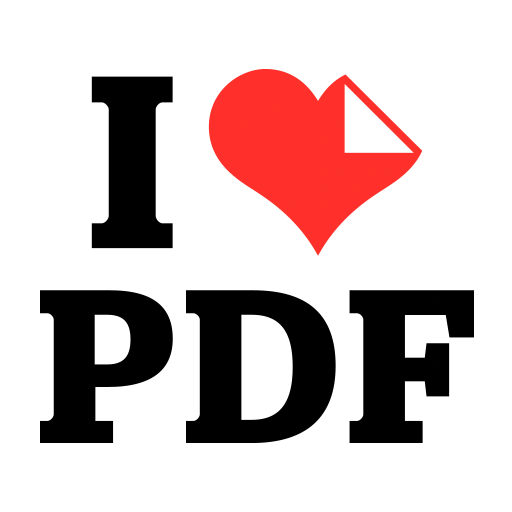 iLovePDF: PDF Editor & Scanner v4.0.1 b4000001 Premium Mod Download 1 iLovePDF: PDF Editor & Scanner v4.0.1 b4000001 Premium Mod Download