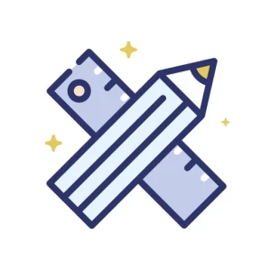iMarkup Mod Apk