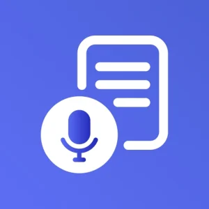 iMemo mod apk