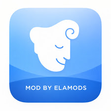 iStoria MOD APK