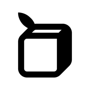 iWhite OS Icon Pack mod