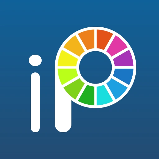 ibis Paint X v14.0.4 b1400040023 Premium Mod Download
