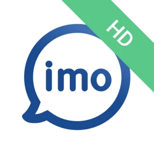 imo HD Mod Apk