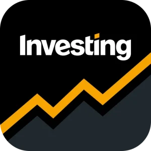 investingcom-stock-market-mod-apk
