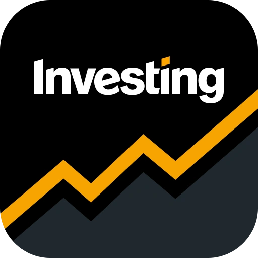 Investing.com: Stock Market v6.51.2 Premium Mod Download 1 investingcom-stock-market-mod-apk