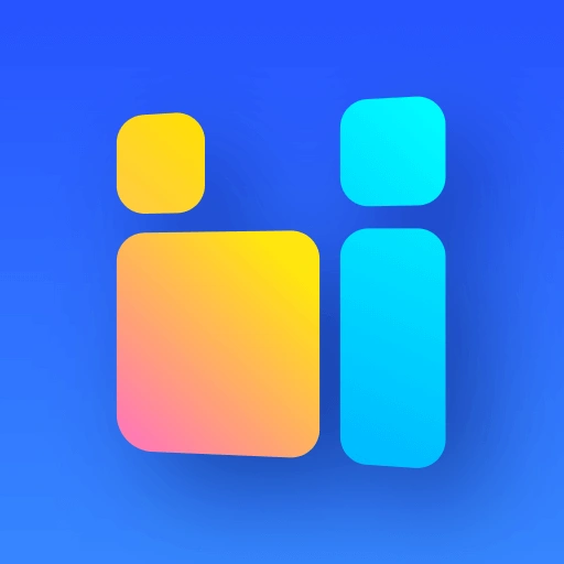iScreen - Widgets & Themes v3.0.06 b280 Premium Mod Download 1 iScreen – Widgets & Themes v3.0.06 b280 Premium Mod Download
