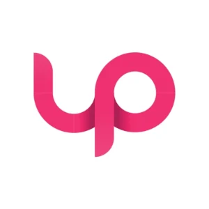 kitUP Mod Apk