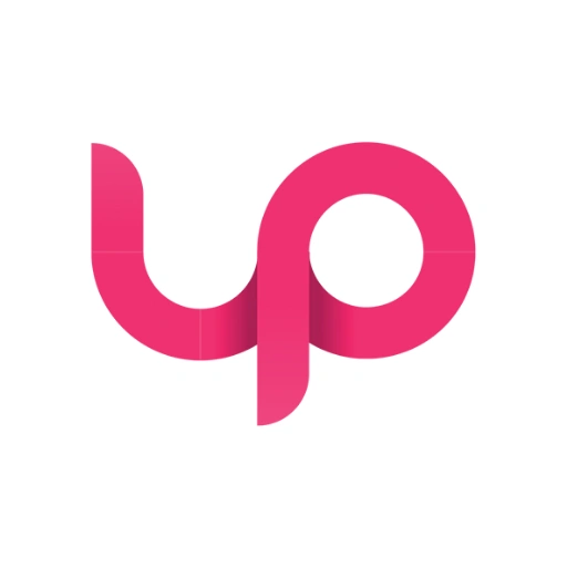 kitUP: Micro Learning Everyday v2.3.16 b23106 Premium Mod Download
