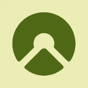 komoot Mod APK