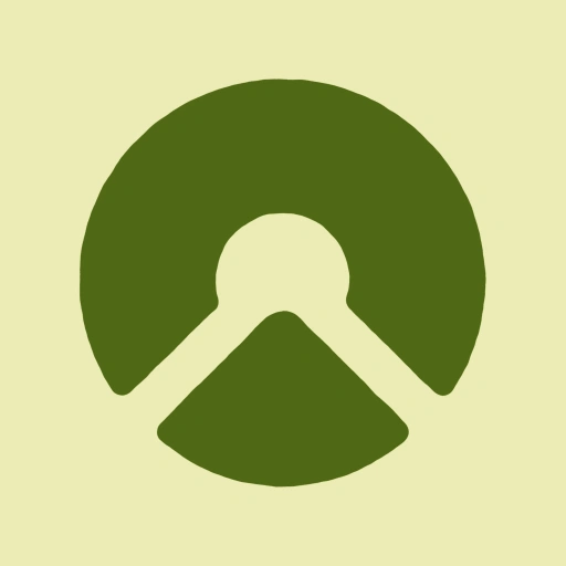 komoot - hike, bike & run v2026.37.6 Premium Mod Download 1 komoot Mod APK