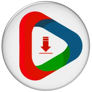 mFast Mod Apk