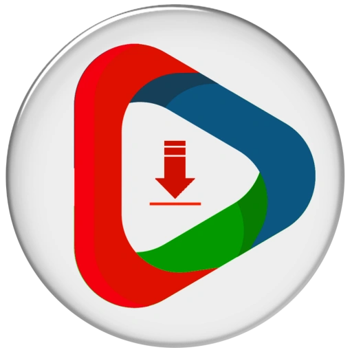 mFast v5.1.4 Premium Mod Download 1 mFast v5.1.4 Premium Mod Download