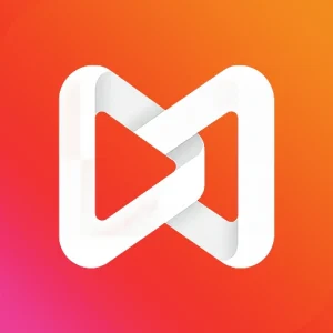 moreshort mod apk