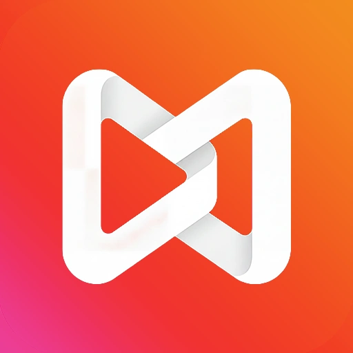 moreshort mod apk