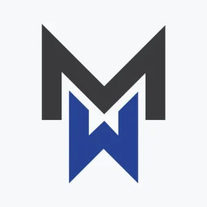 musclewiki mod apk