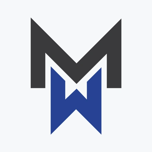 MuscleWiki: Workout & Fitness v3.1.6 b3161 Premium Mod Download