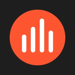 myNoise Mod Apk