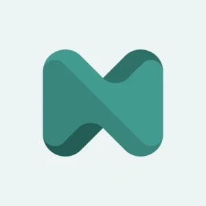 neurolist AI Planner for ADHD Mod APK
