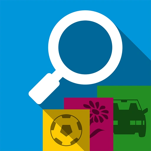 picTrove – Image Search & GIFs v2026.4.2 b380 Premium Mod Download 1 picTrove – Image Search & GIFs v2026.4.2 b380 Premium Mod Download