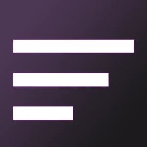 pointcalc premium mod apk