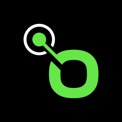 radio.net - AM FM Radio Tuner v5.18.15.0-app Premium Mod Download 1 radio.net Mod APK