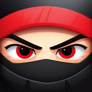 shinobi mod apk