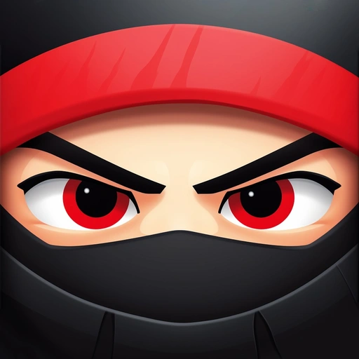 Shinobi: Read & Learn Japanese v1.4.6 b161 [Premium] [Mod] Download