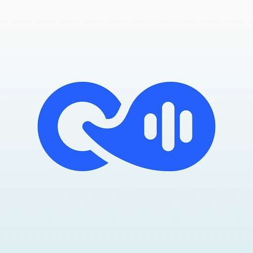 Speak English with Loora AI v2.16.2 b179 Premium Mod Download 1 Speak English with Loora AI v2.16.2 b179 Premium Mod Download