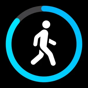 stepsappstep-counter-mod-apk