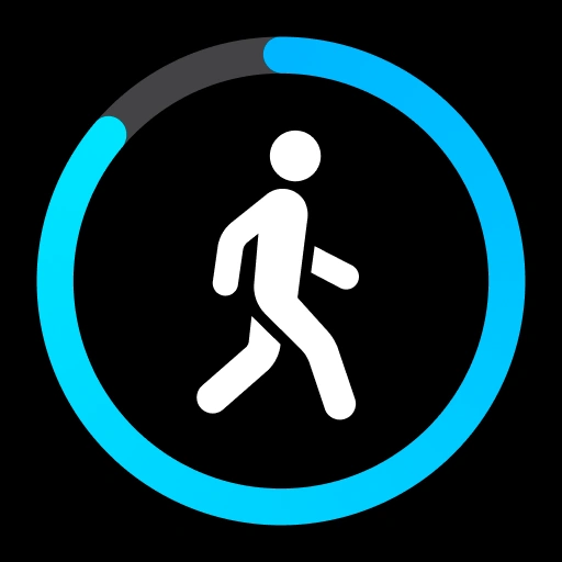 StepsApp – Step Counter v6.8.3 b420 Premium Mod Download