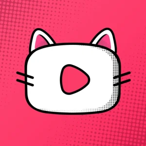 toonshort mod apk
