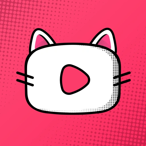 ToonShort -Popular Dramas & TV v1.3.4 Premium Mod Download 1 toonshort mod apk