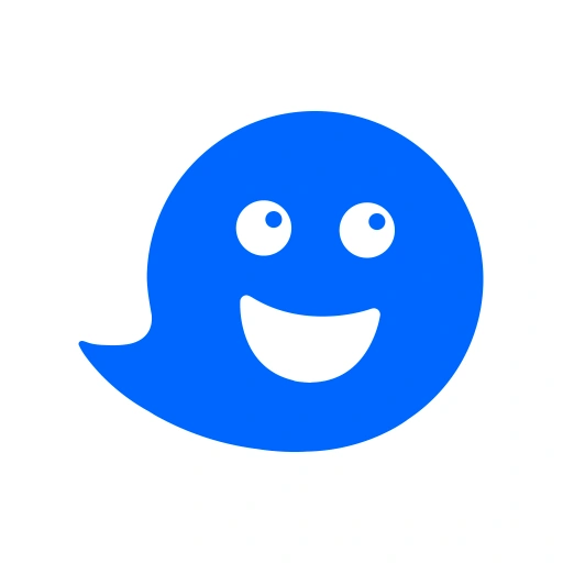 uTalk – Learn 150+ Languages v4.6.1 b2155 Premium Mod Download