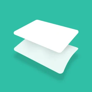 vflat mod apk