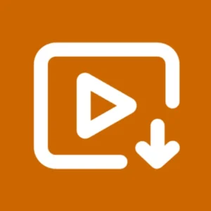 video downloader mp4 m3u8 Mod Apk