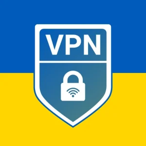 vpn ukraine mod apk