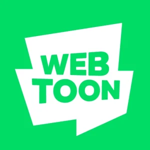 webtoon mod apk