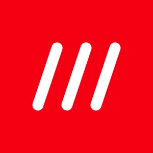 what3words Mod Apk