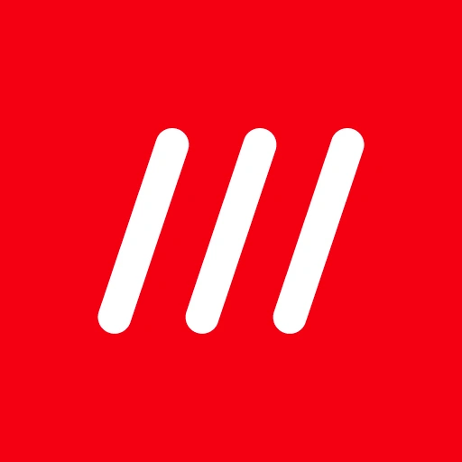what3words v5.8.1 b30602 Premium Mod Download